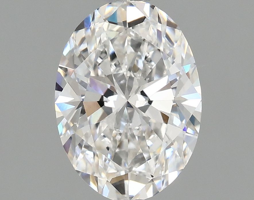 1.04 Carat