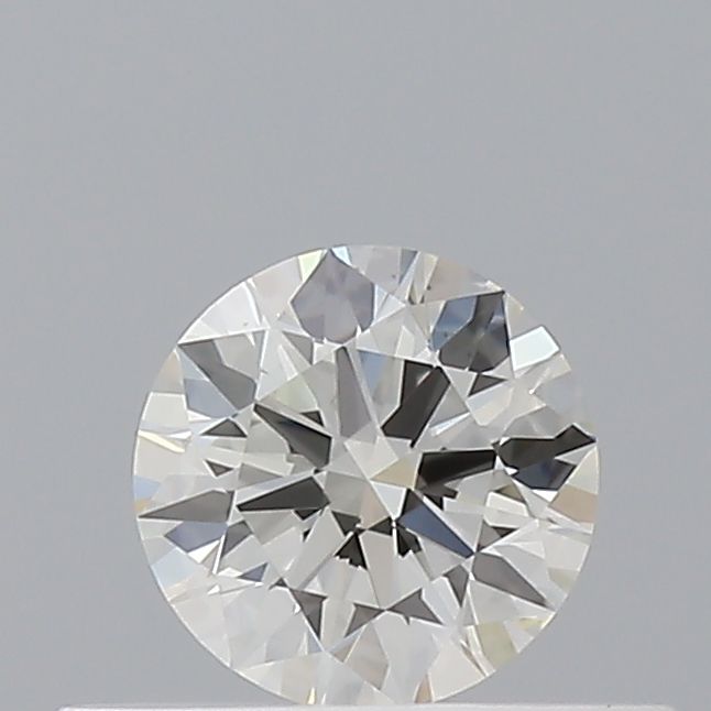 0.3 ct Round Diamond