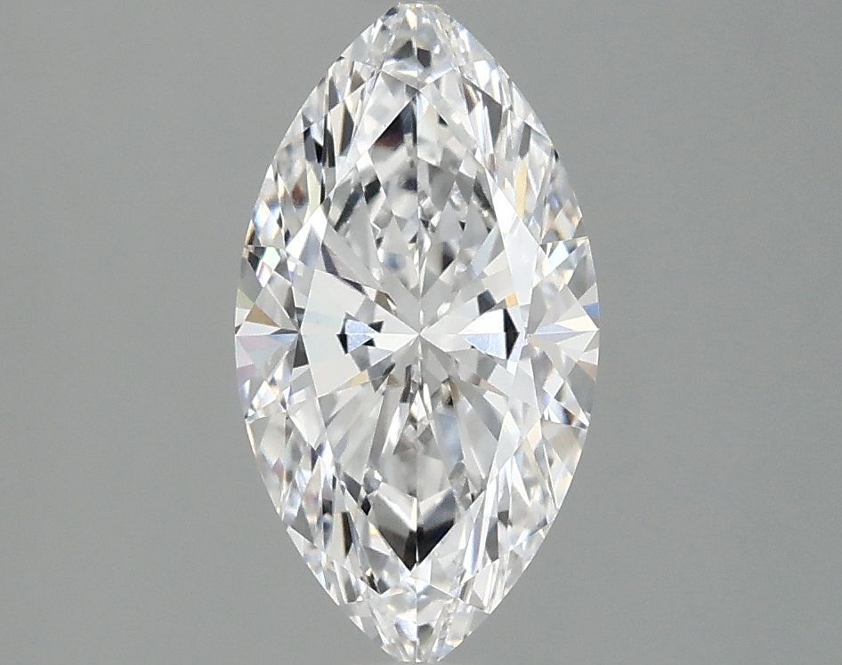 1.48 Carat