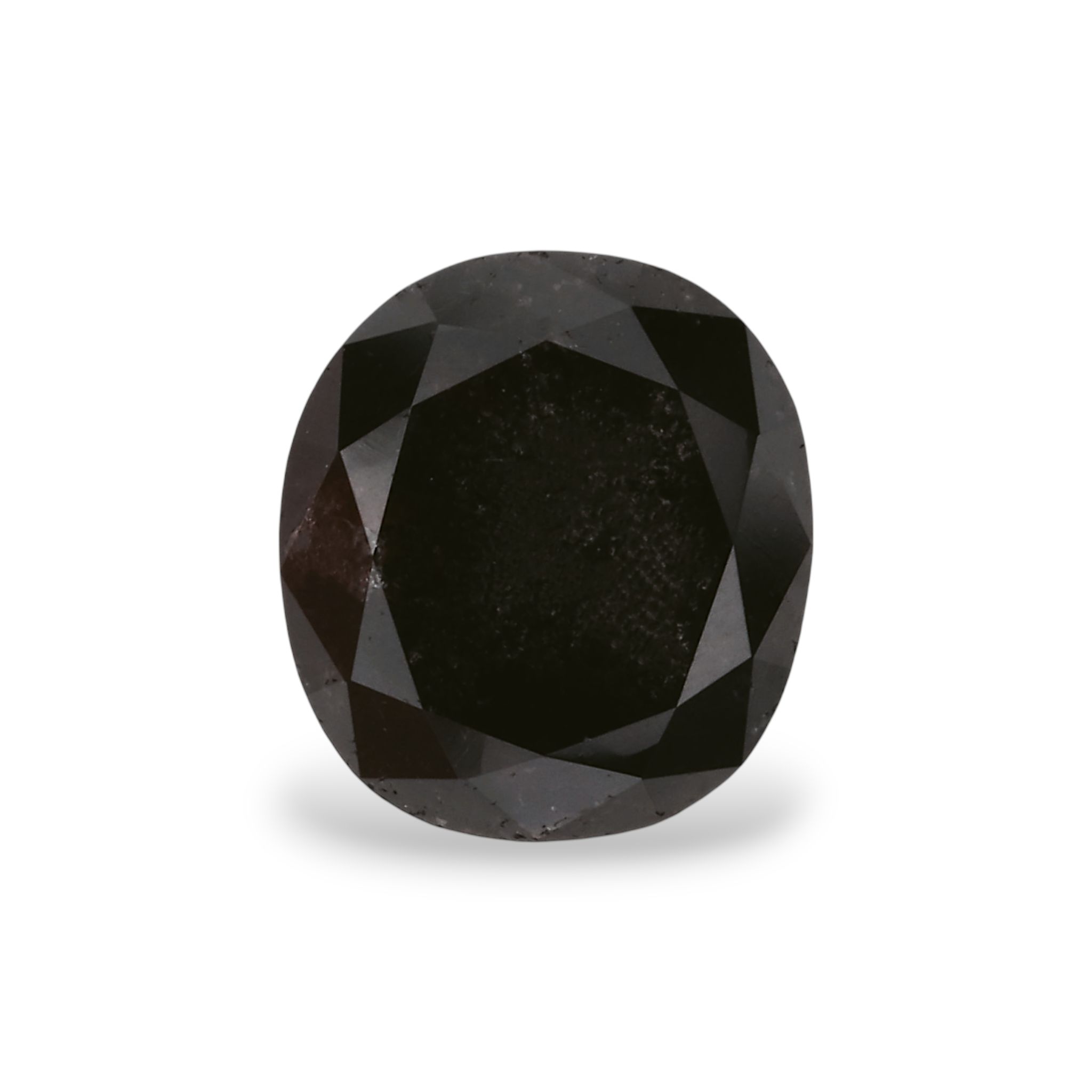 1.74 Carat