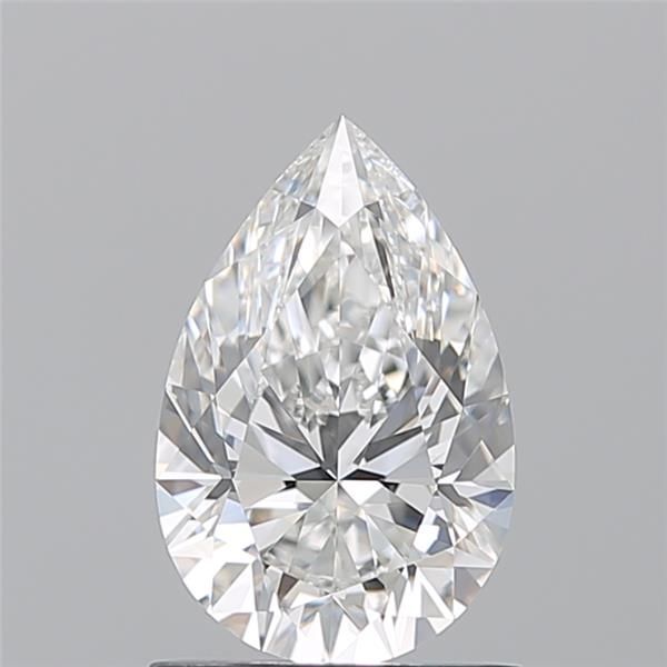 1.08 Carat