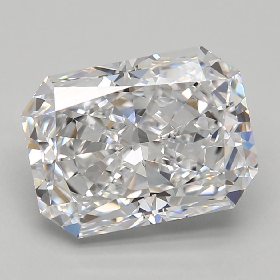 3.44 Carat