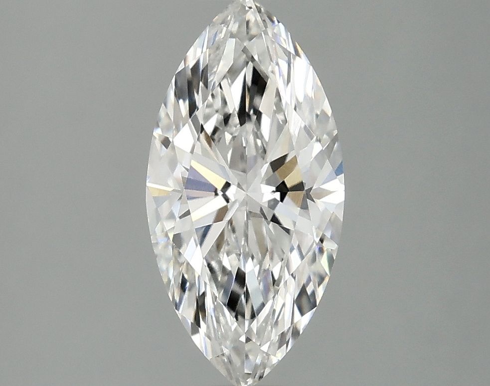 1.50 ct Marquise diamond