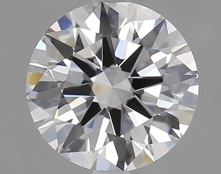 0.93 Carat
