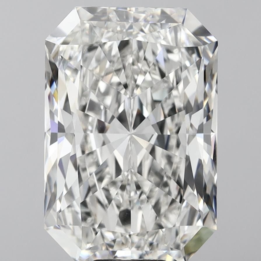 14.55 Carat
