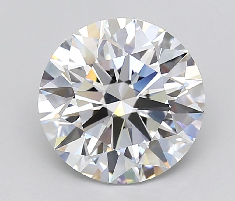 4.05 Carat