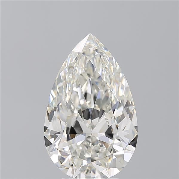 5.05 Carat