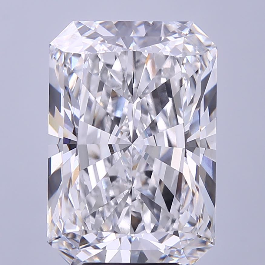 8.32 Carat