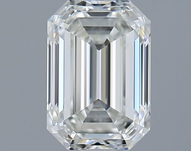1.2 Carat