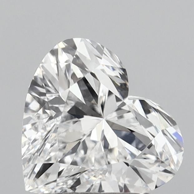 3.15 Carat