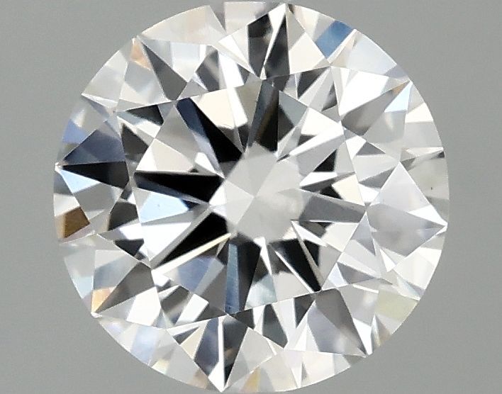 1.94 Carat