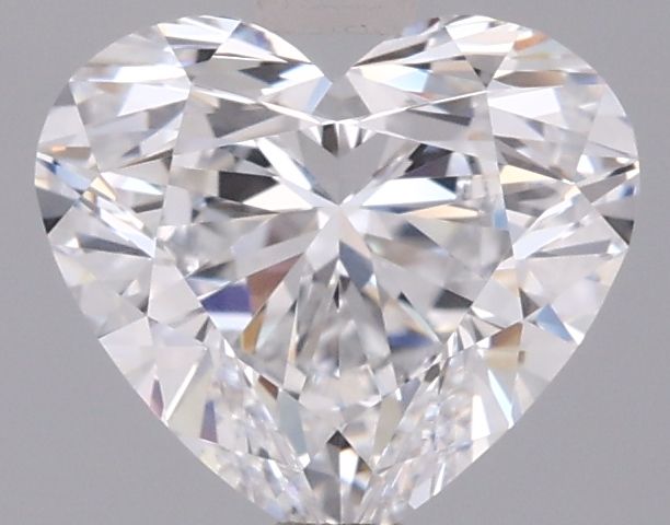 1.53 Carat
