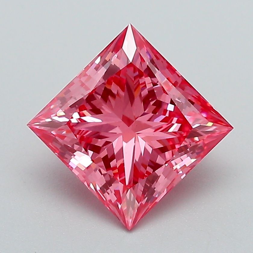 Diamond SEO Image