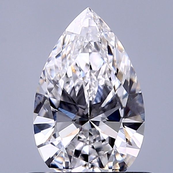 0.51 Carat