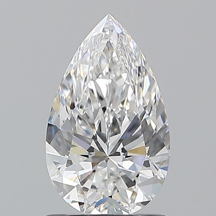 1.02 Carat