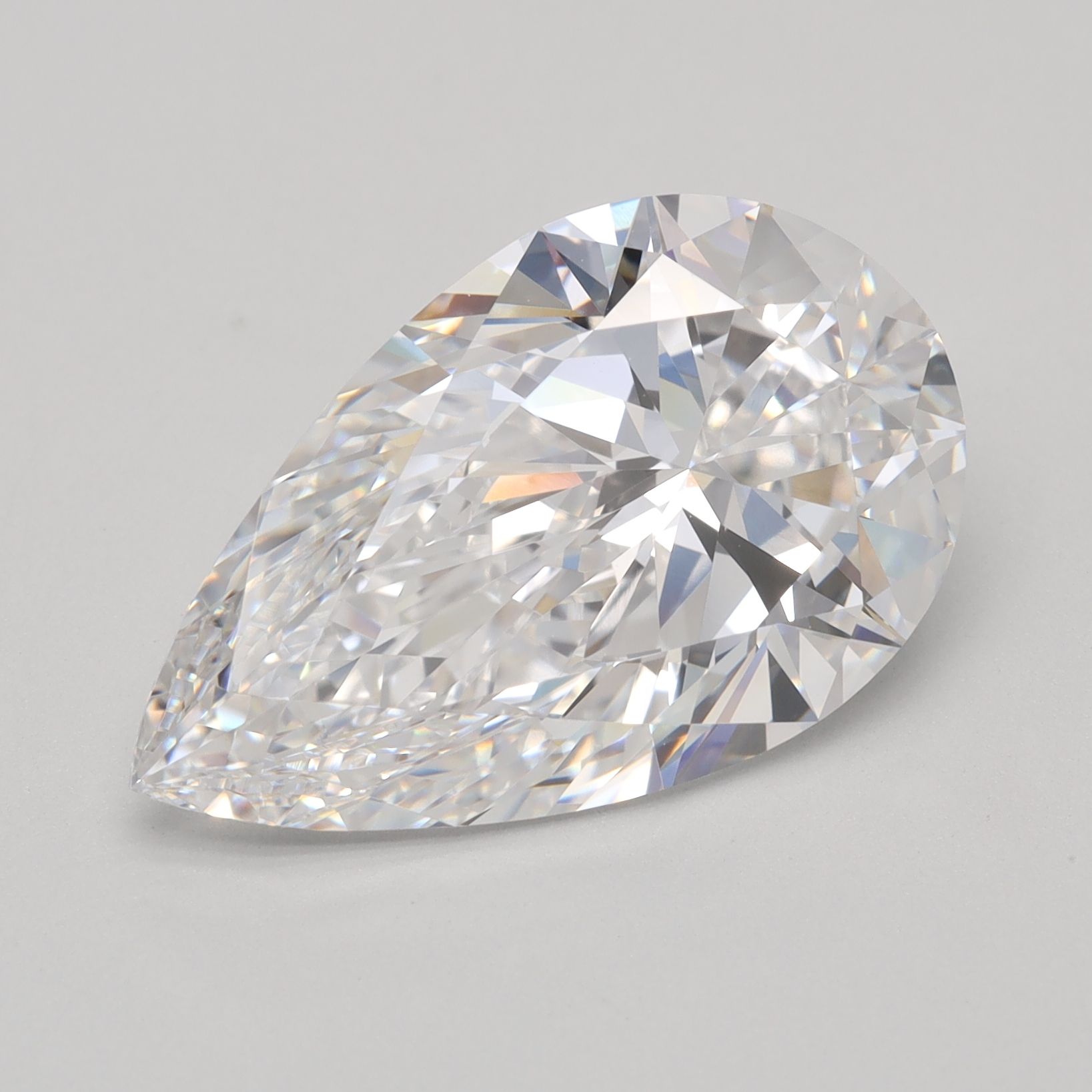 4.73 Carat