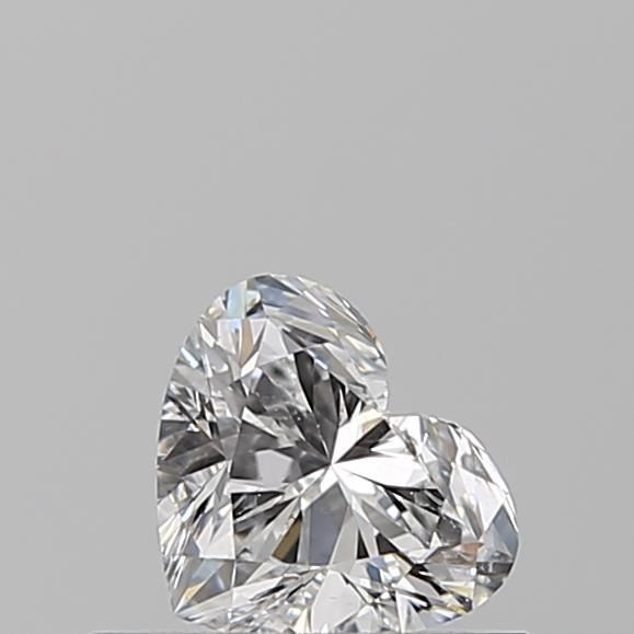 0.5 Carat