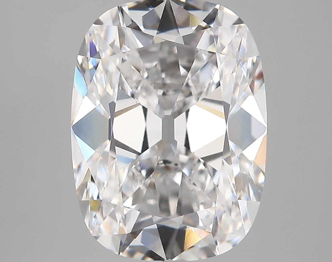 5.28 Carat