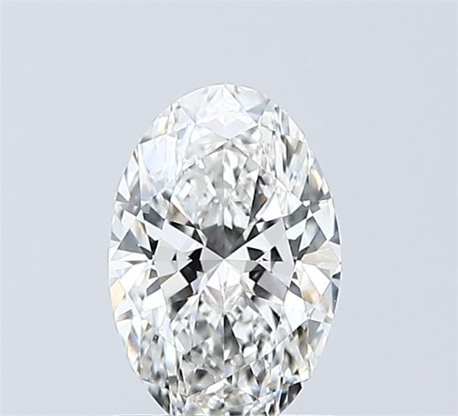 1.00 Carat