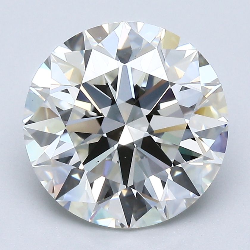 3.50 Carat