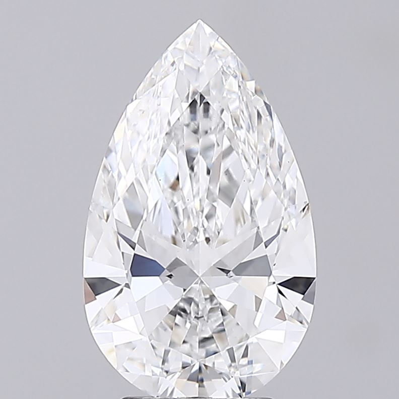 3.84 Carat