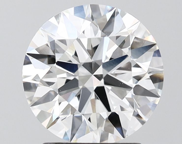 2.26 Carat