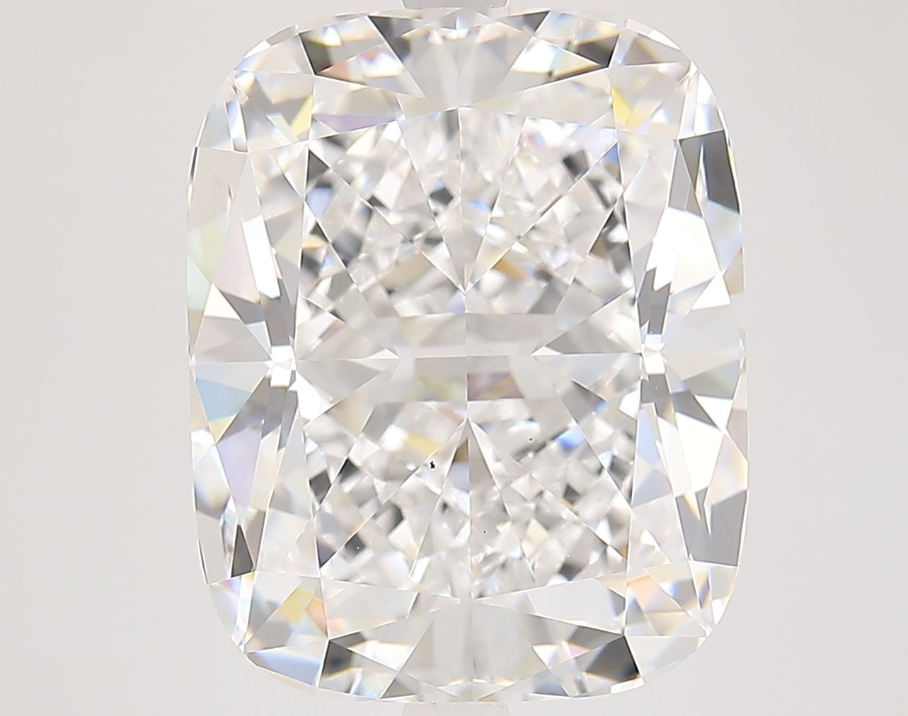 10.77 Carat