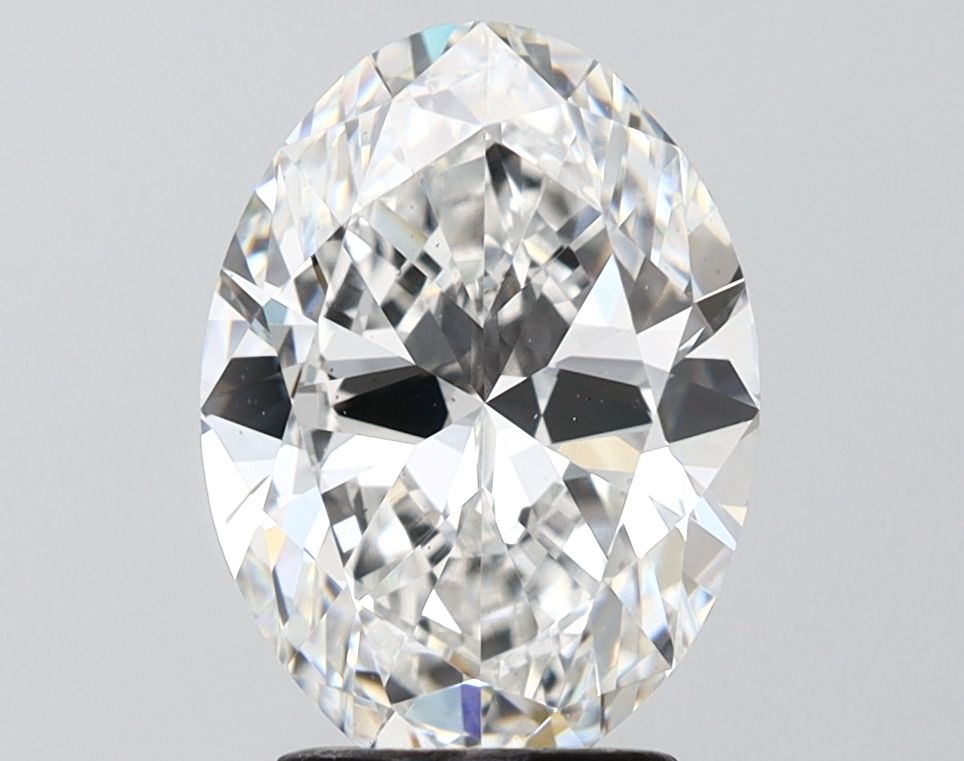 3.01 Carat