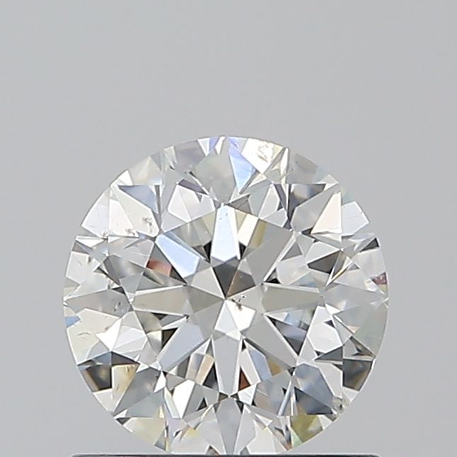 0.90 Carat
