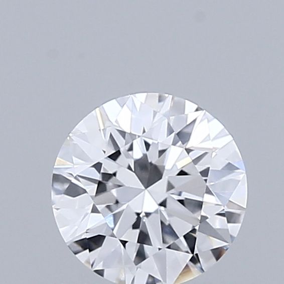 0.43 ct lab-grown Round Diamond
