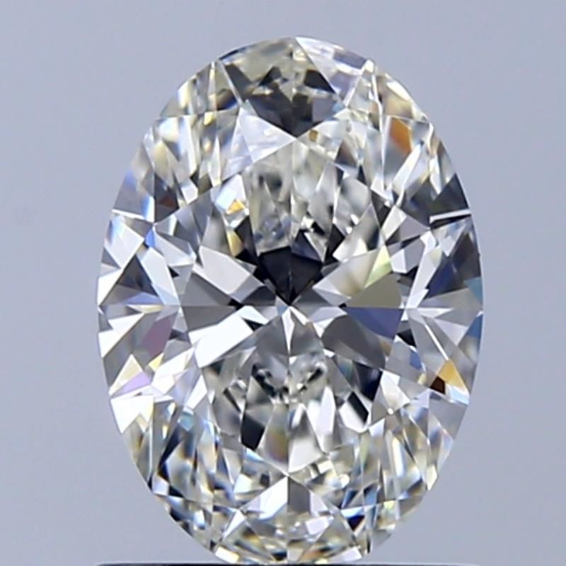 1.01 Carat