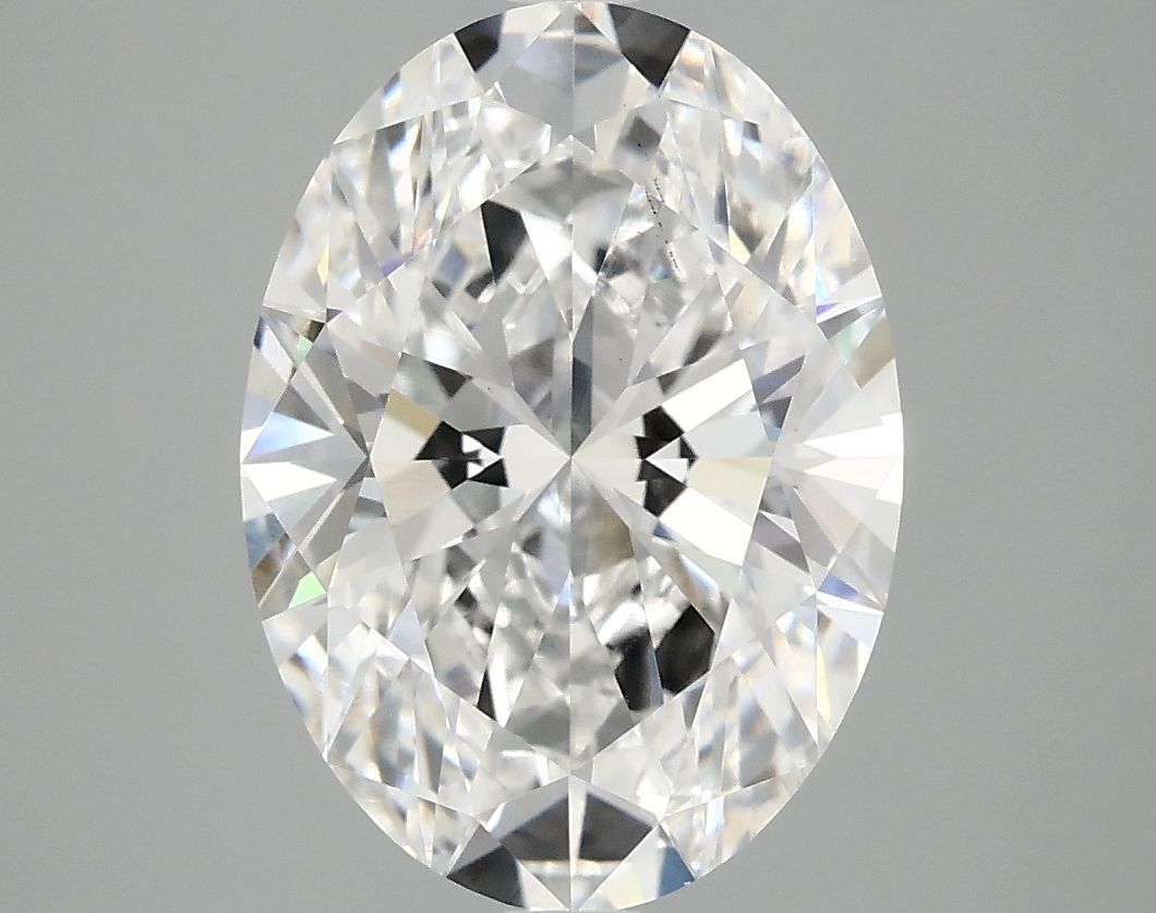 3.86 Carat