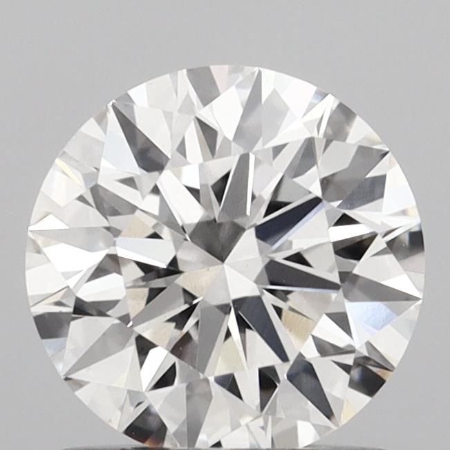 1.06 Carat