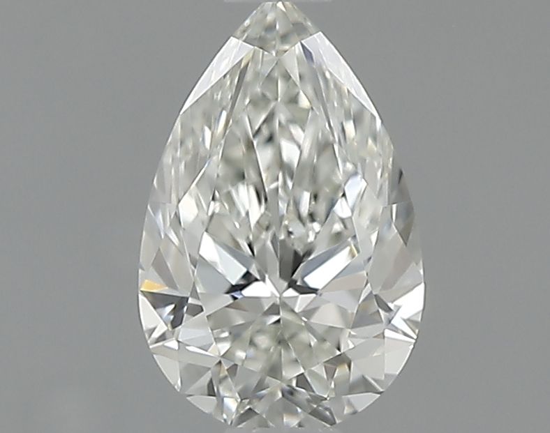 0.6 Carat
