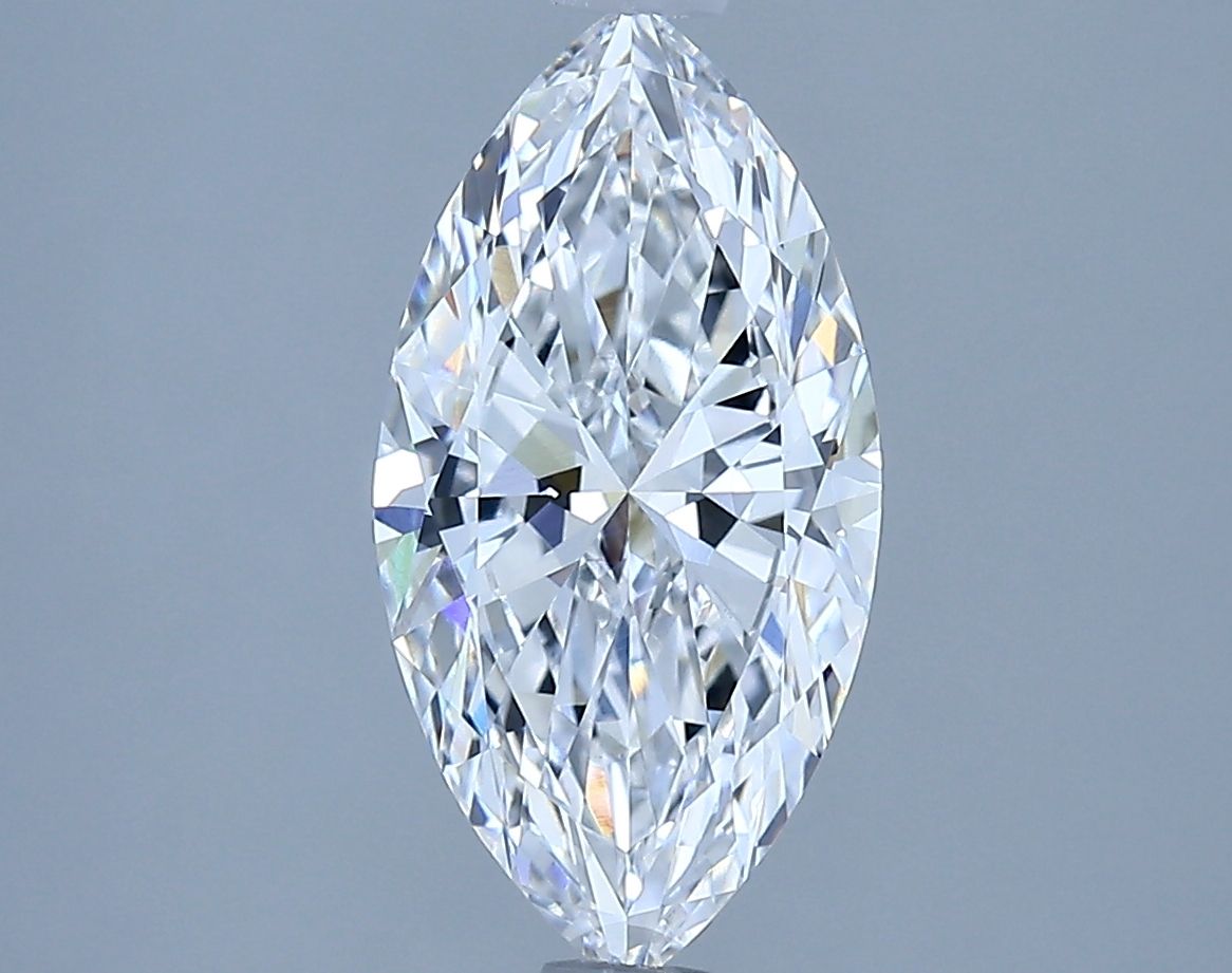 2.27 Carat