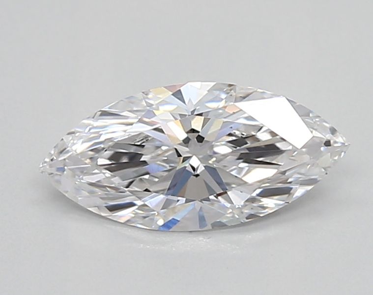 0.77 Carat