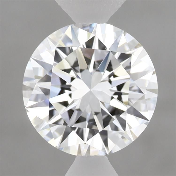 1.70 ct Round diamond