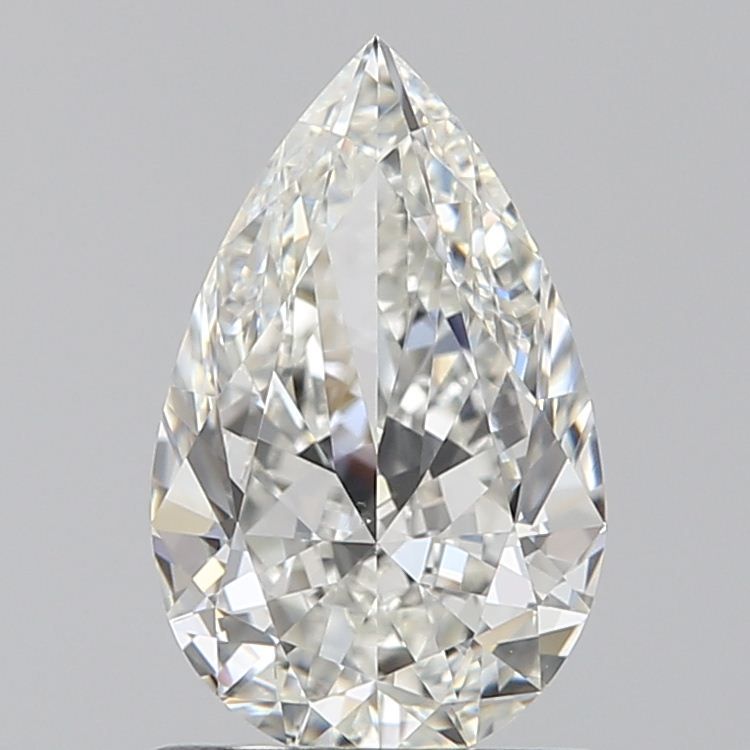 0.90 Carat