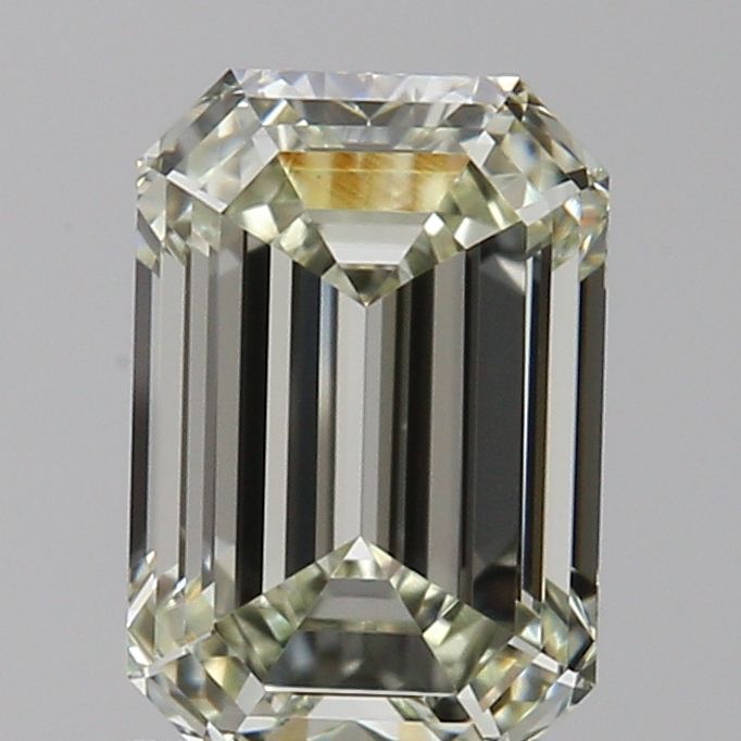 1.02 Carat