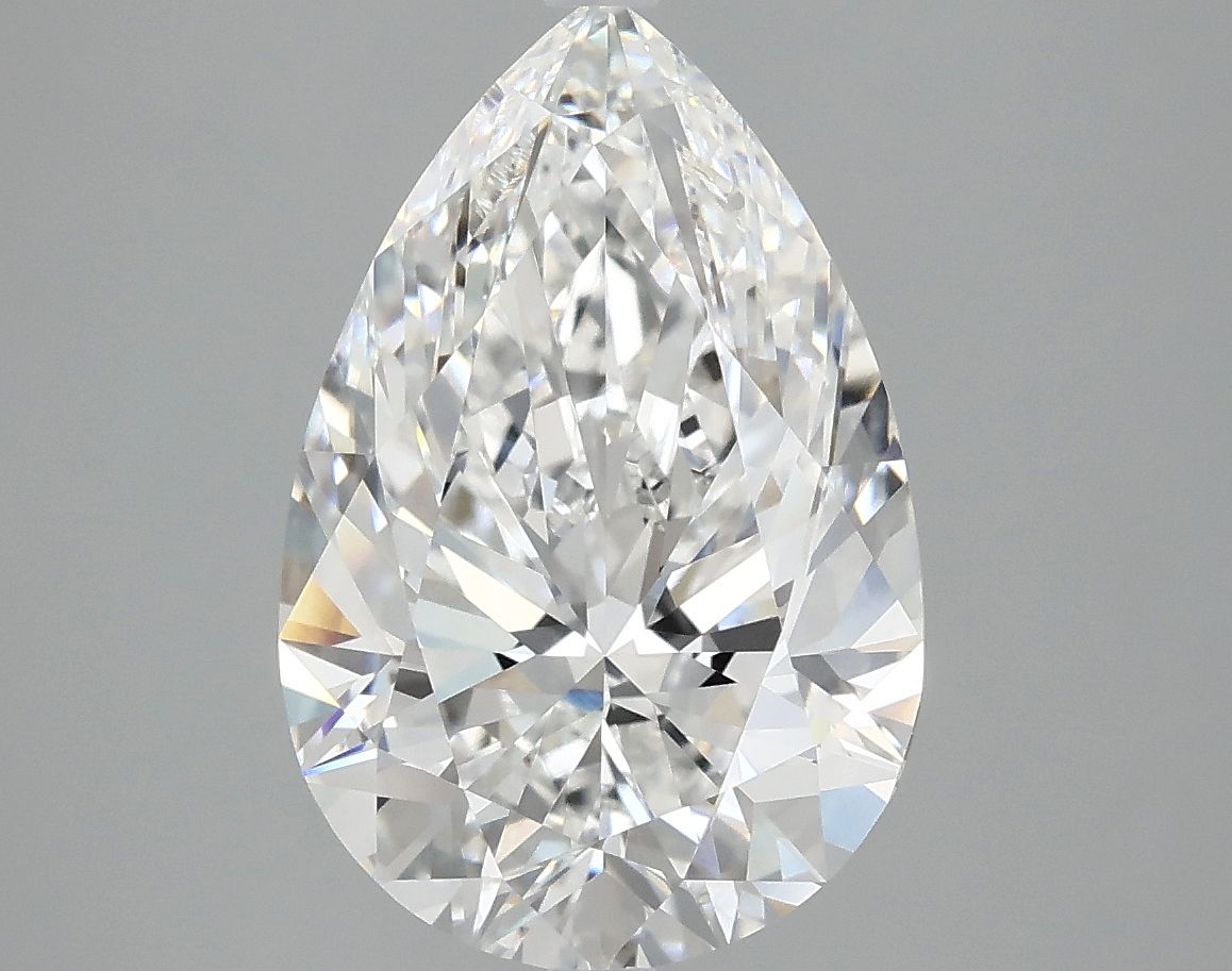 4.06 Carat