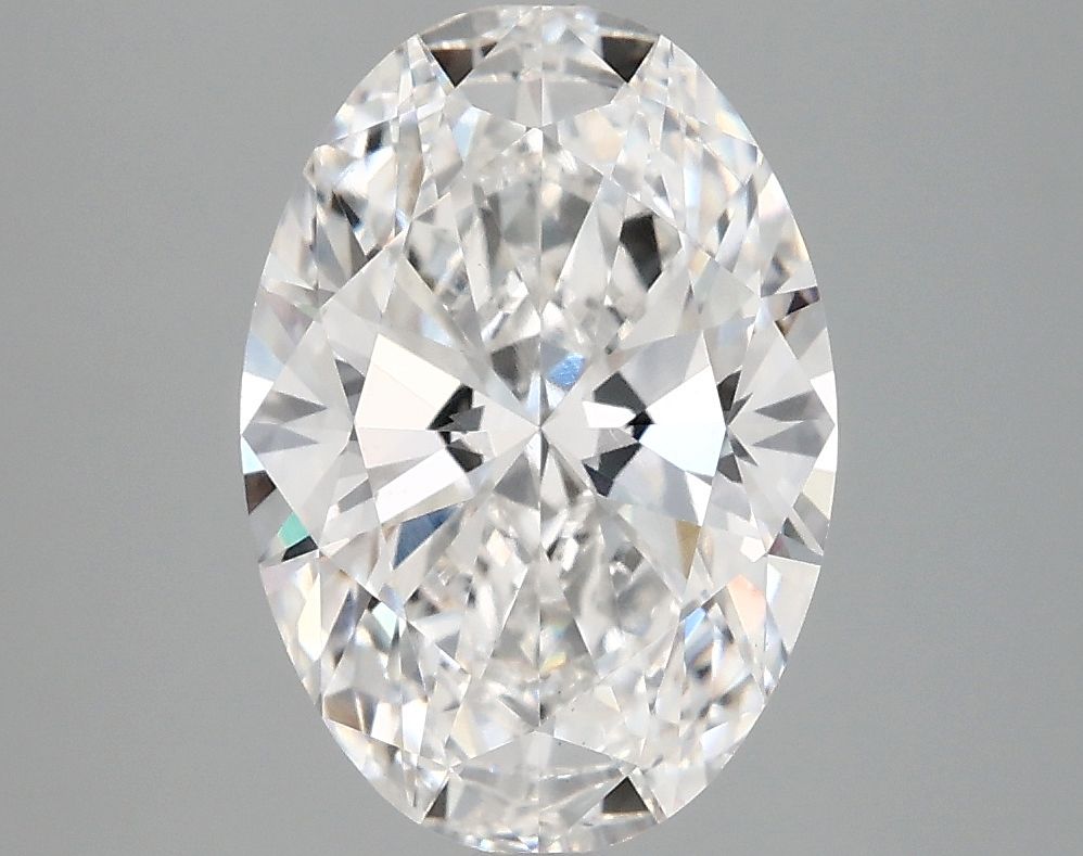 2.99 Carat