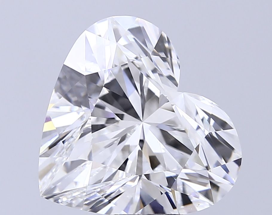 6.51 Carat