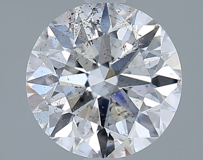 2.00 Carat