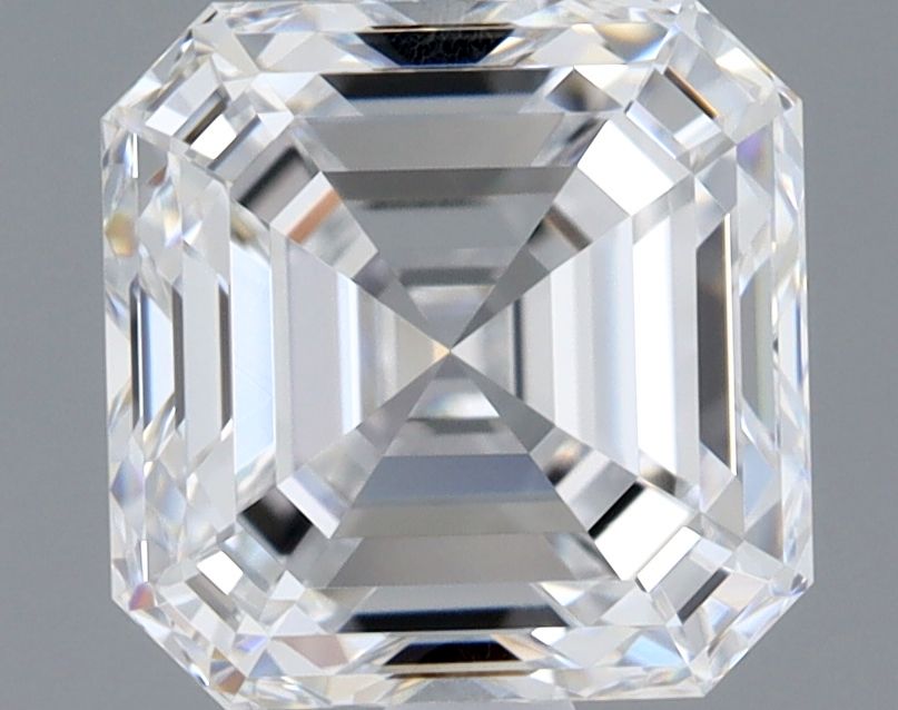 1.07 Carat