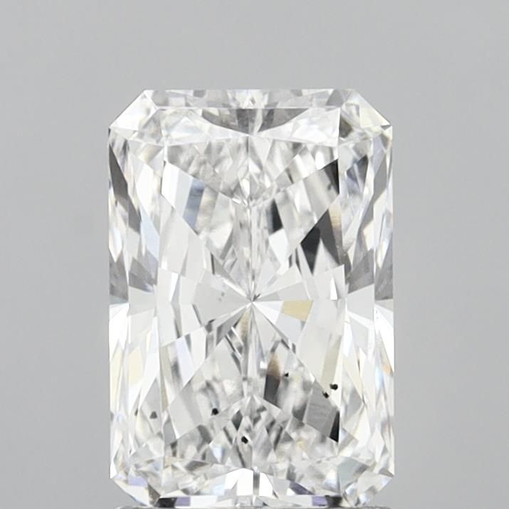 2.10 Carat