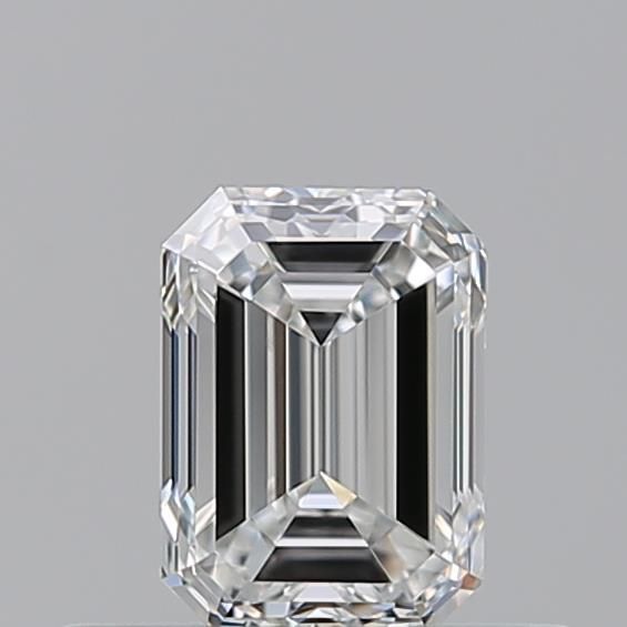 0.50 Carat
