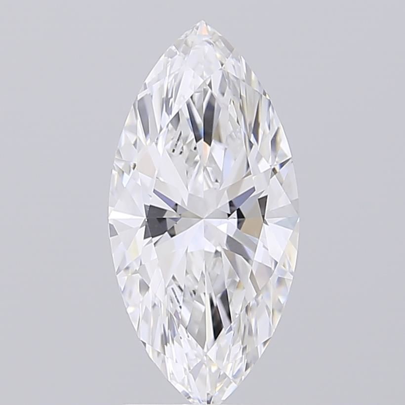 2.40 Carat