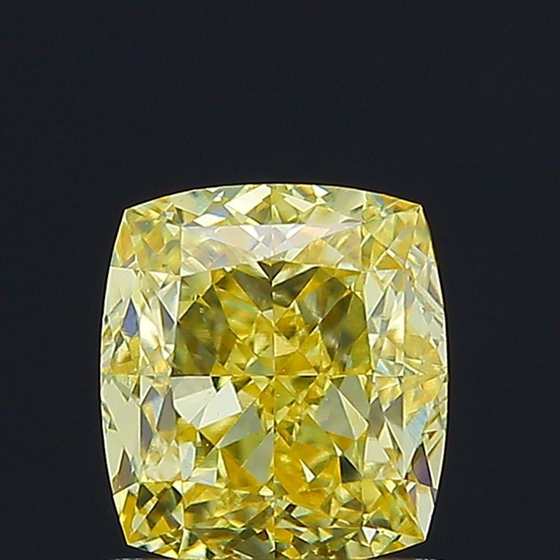 1.56 Carat