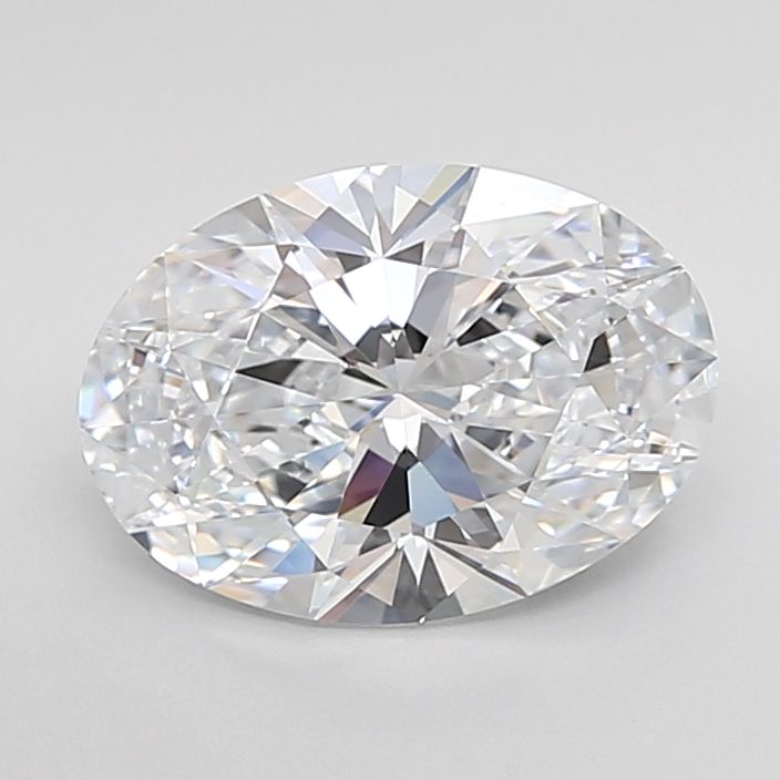 2.72 Carat