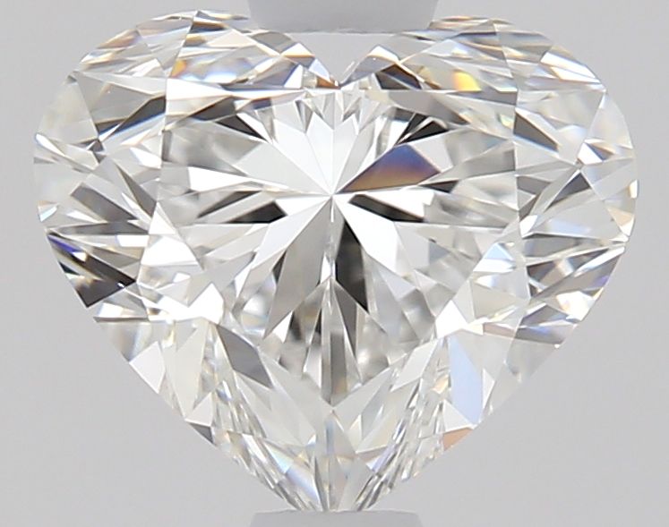 1.04 Carat